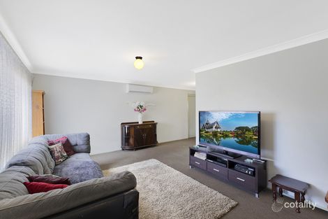Property photo of 180 Showground Road Narara NSW 2250