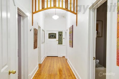 Property photo of 11A Leslie Street West St Clair SA 5011