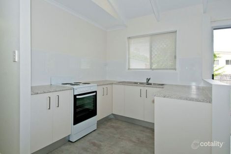 Property photo of 22 Rinto Drive Eagleby QLD 4207