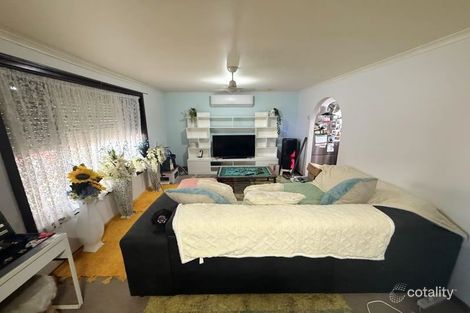 Property photo of 5 Bogle Way Spalding WA 6530