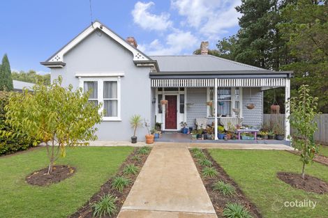 Property photo of 57A Horne Street Koroit VIC 3282