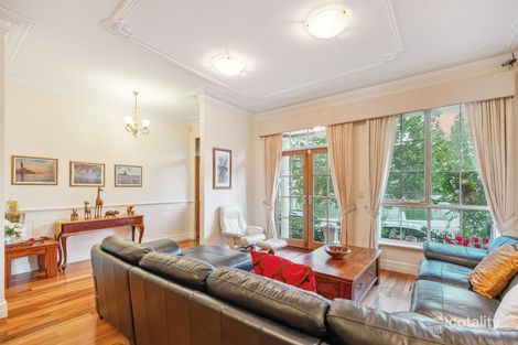 Property photo of 52 Henry Lawson Walk East Perth WA 6004