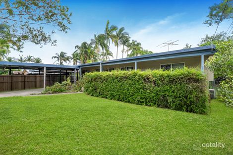 Property photo of 11 Surman Street Loganlea QLD 4131