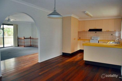 Property photo of 70 Queen Street Marburg QLD 4346