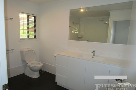 Property photo of 6 Falcon Street Dalby QLD 4405