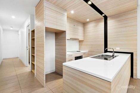 Property photo of 106/205 Gipps Street Abbotsford VIC 3067