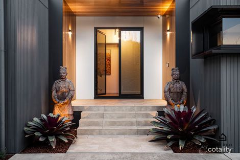 Property photo of 27B Marks Point Road Marks Point NSW 2280