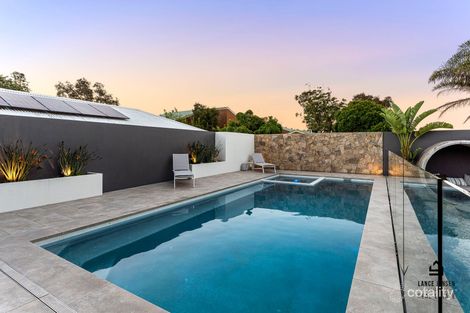 Property photo of 27B Marks Point Road Marks Point NSW 2280