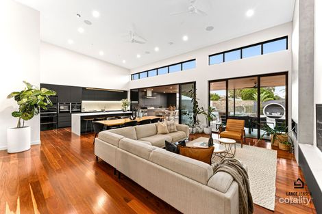 Property photo of 27B Marks Point Road Marks Point NSW 2280