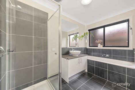 Property photo of 29 Axebridge Circuit Epping VIC 3076