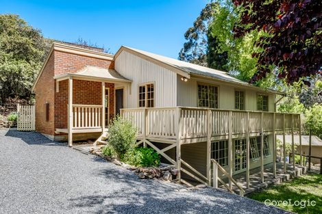 Property photo of 458 Mount Barker Road Bridgewater SA 5155