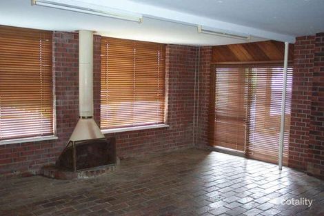 Property photo of 13 Abbott Avenue Morphett Vale SA 5162