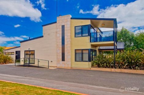 Property photo of 13/57 George Street Devonport TAS 7310