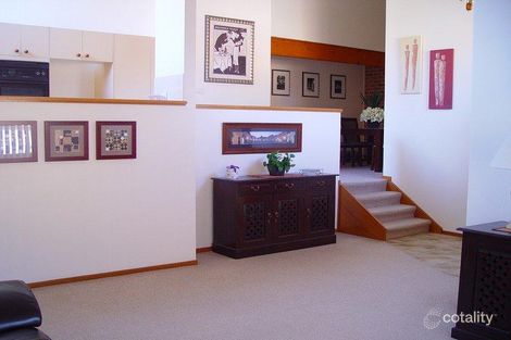 Property photo of 28/32-38 Linton Street Baulkham Hills NSW 2153