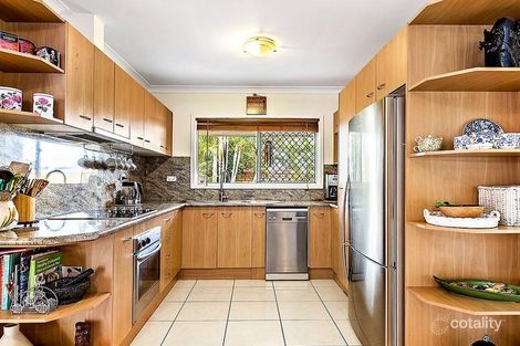 Property photo of 163 Algester Road Algester QLD 4115