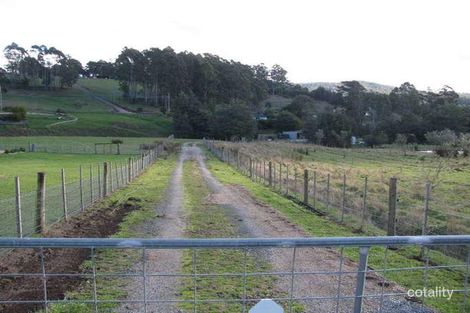 Property photo of 3 Talbor Court Aberdeen TAS 7310