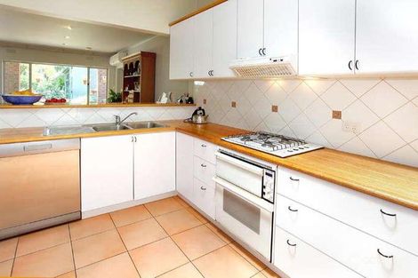 Property photo of 27 Leinster Street Ormond VIC 3204