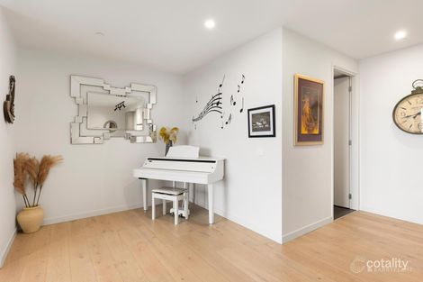 Property photo of 308/1 Red Hill Terrace Doncaster East VIC 3109