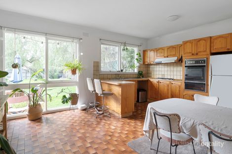 Property photo of 56 Derby Street Northcote VIC 3070