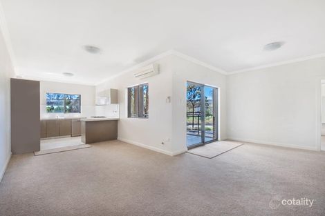 10/15 Kilbenny St, Kellyville Ridge, NSW 2155