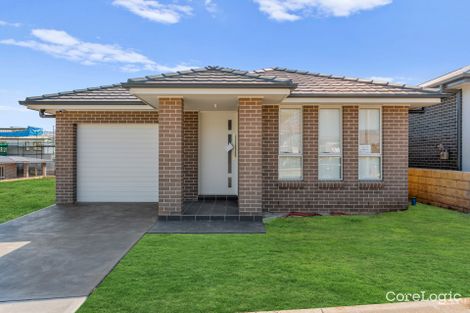 Property photo of 76 Price Ridge Leppington NSW 2179