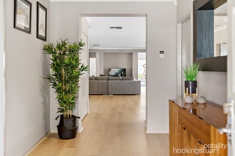 Property photo of 12 Maxwell Street Point Cook VIC 3030