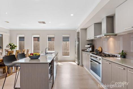 Property photo of 12 Maxwell Street Point Cook VIC 3030