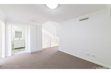 Property photo of 72 Lakeview Drive Cranebrook NSW 2749