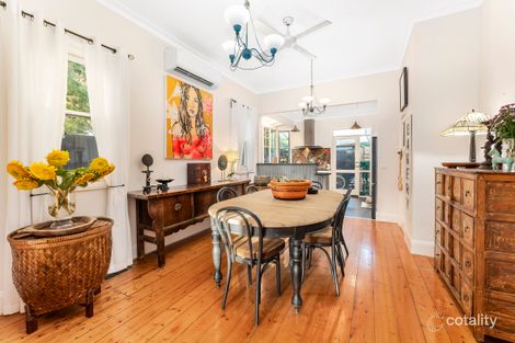 Property photo of 4 Station Street Highett VIC 3190