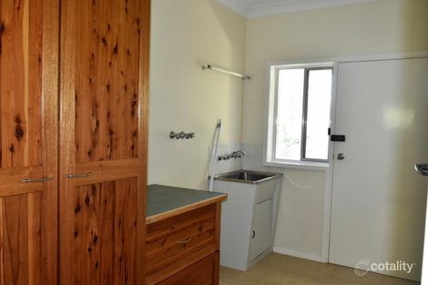 Property photo of 23 Riesling Street Corowa NSW 2646