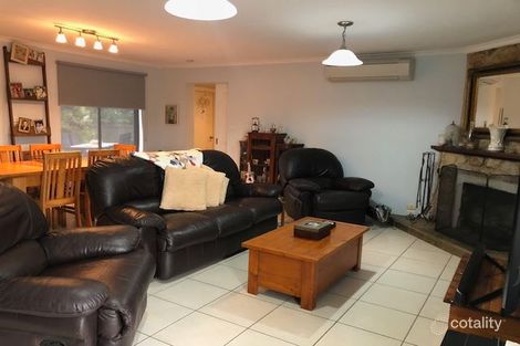 Property photo of 17 Merrett Avenue Goolwa Beach SA 5214