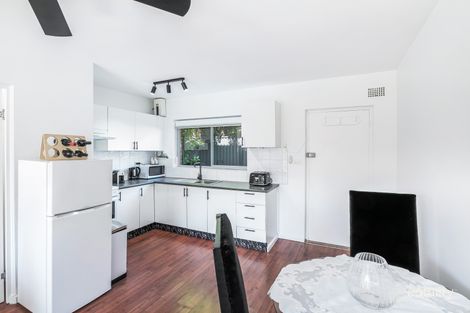 Property photo of 5/45 Searl Road Cronulla NSW 2230