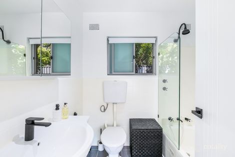 Property photo of 5/45 Searl Road Cronulla NSW 2230