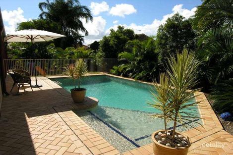 Property photo of 11 McCullagh Street Cleveland QLD 4163