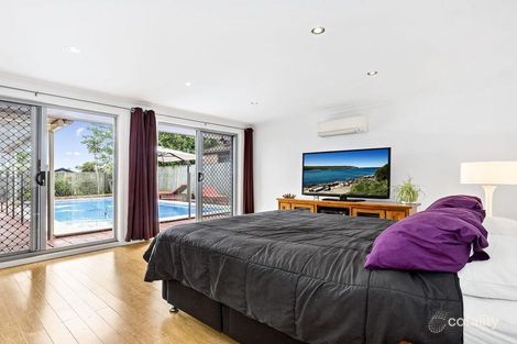 Property photo of 163 Algester Road Algester QLD 4115