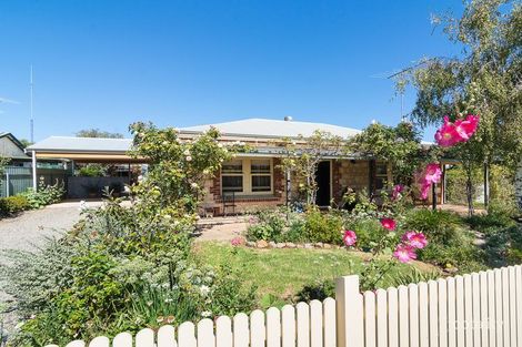 Property photo of 4 Grey Street Strathalbyn SA 5255