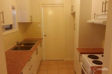 Property photo of 5 Jane Street Smithfield NSW 2164