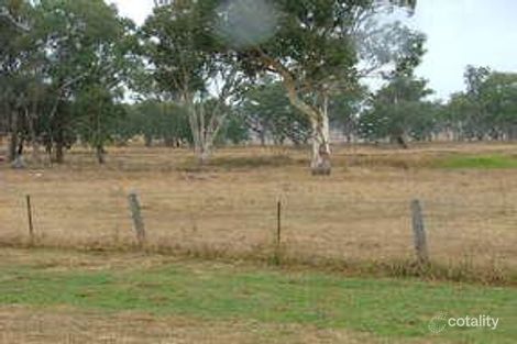 Property photo of 46-60 Point Street Nundle NSW 2340