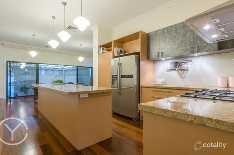 Property photo of 33 Joseph Street West Leederville WA 6007