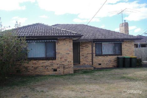 10 Chatsworth Ave, Ardeer, VIC 3022