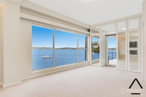 Property photo of 2/13 Baden Road Kurraba Point NSW 2089