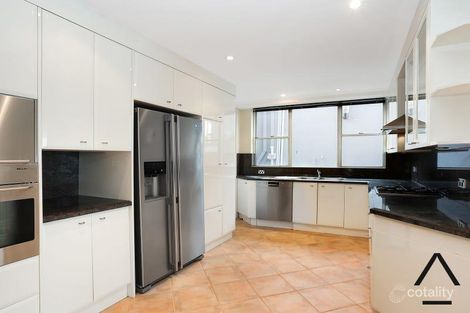 Property photo of 2/13 Baden Road Kurraba Point NSW 2089