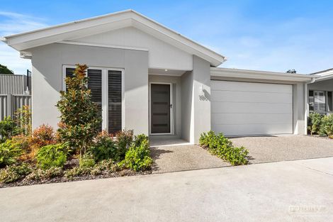 180/38 LANDERSHUTE RD, PALMWOODS, QLD 4555