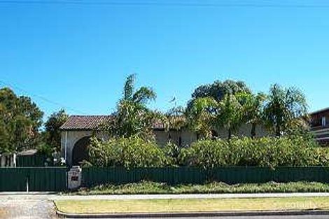 33 Angove Rd, Spencer Park, WA 6330