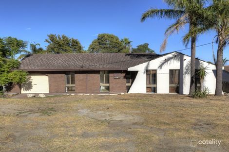 27 Barndie Way, Wanneroo, WA 6065