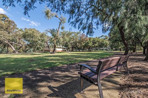 Property photo of 32 Macaulay Crescent Inglewood WA 6052