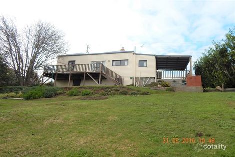 Property photo of 30 Ironcliffe Road Penguin TAS 7316