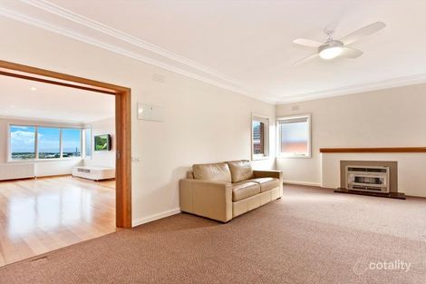 Property photo of 379 Raglan Parade Warrnambool VIC 3280