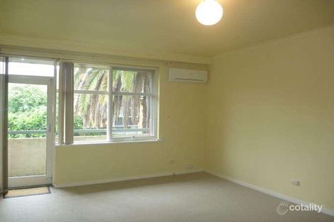 6/16 Edgar St, Glen Iris, VIC 3146