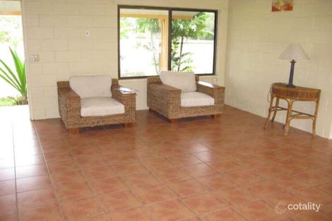 Property photo of 36 Snapper Island Drive Wonga Beach QLD 4873